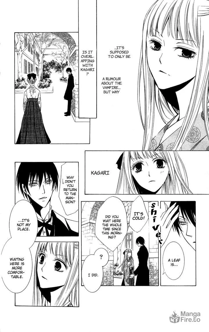 Read Slave Master chapter 1 image 26 on Lezhin