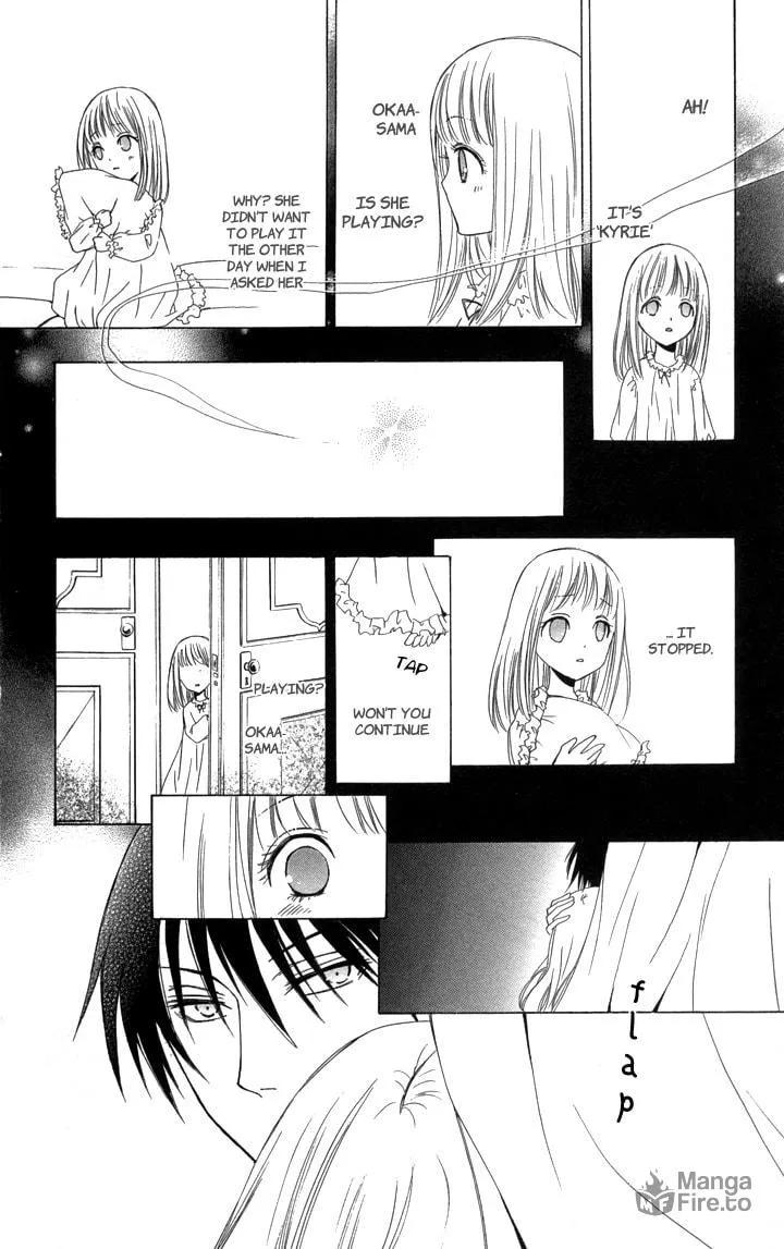 Read Slave Master chapter 1 image 32 on Lezhin
