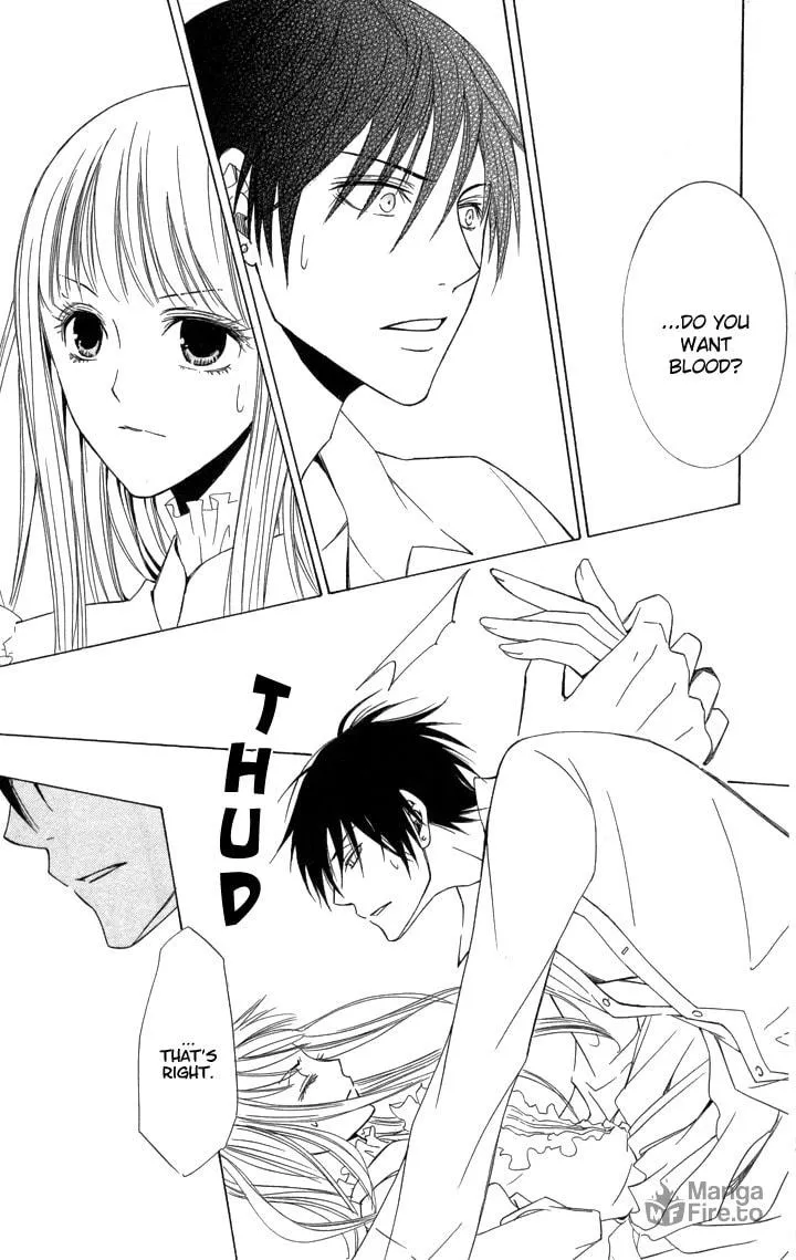 Read Slave Master chapter 1 image 39 on Lezhin