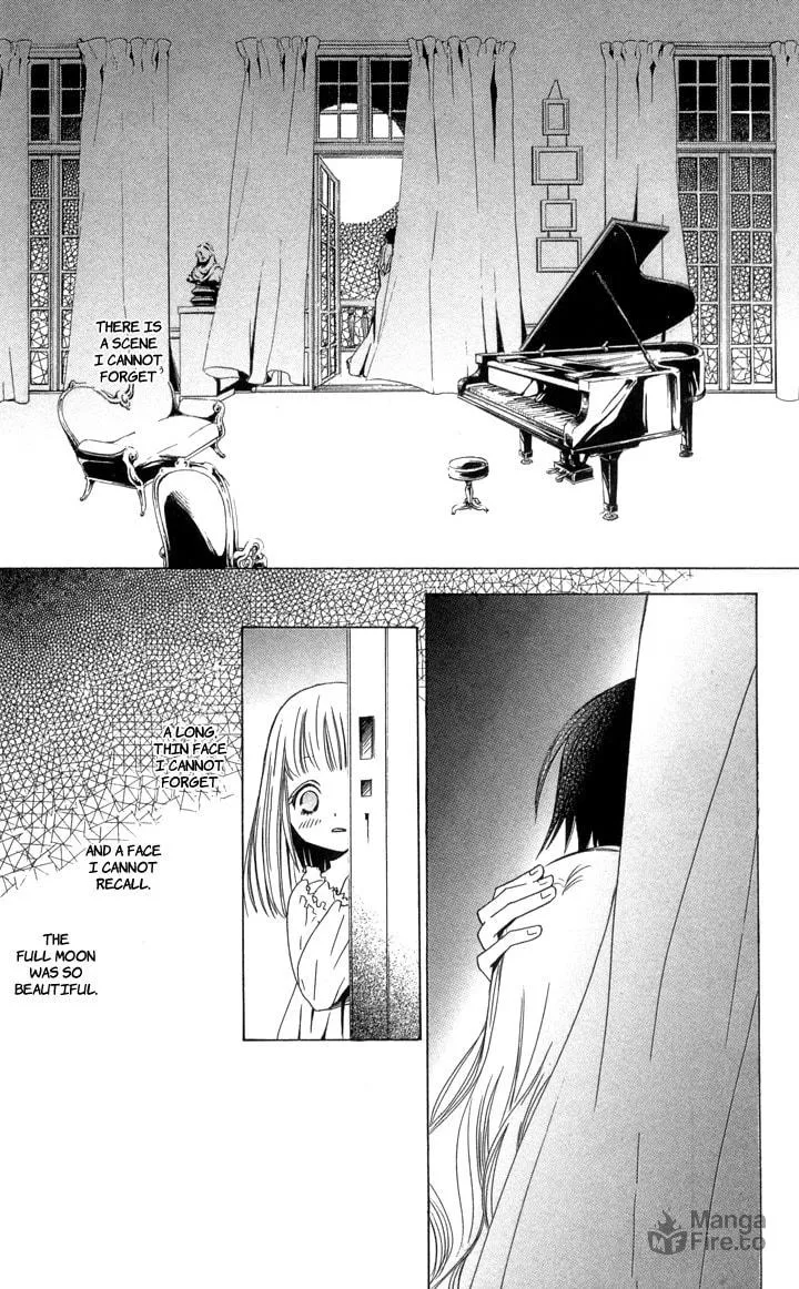 Read Slave Master chapter 1 image 4 on Lezhin