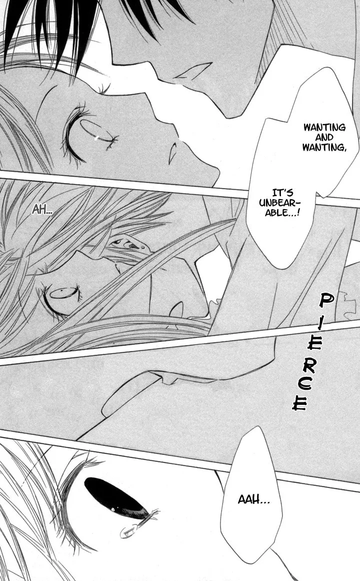 Read Slave Master chapter 1 image 40 on Lezhin