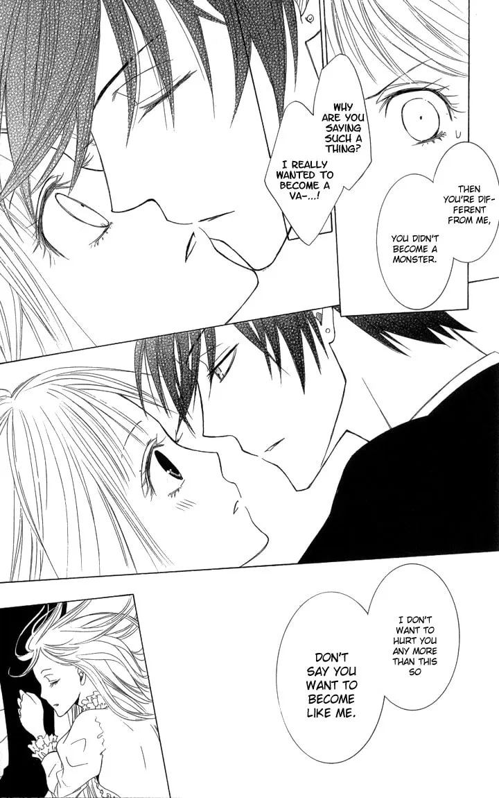 Read Slave Master chapter 1 image 51 on Lezhin