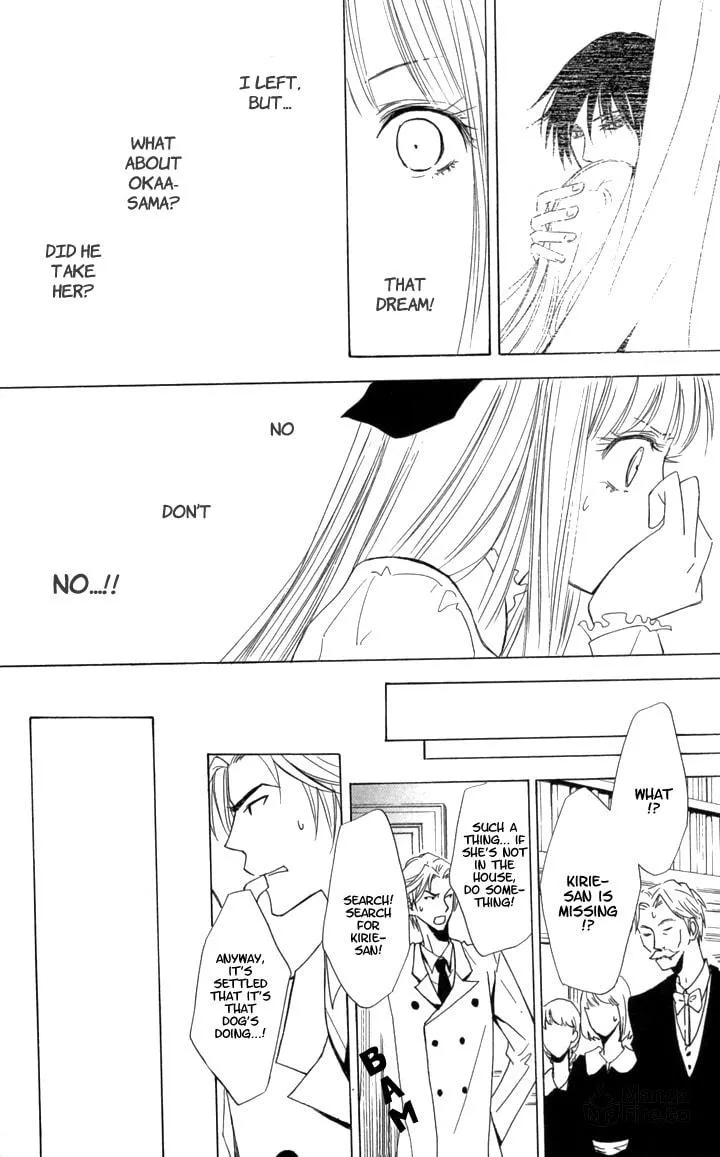 Read Slave Master chapter 1 image 54 on Lezhin