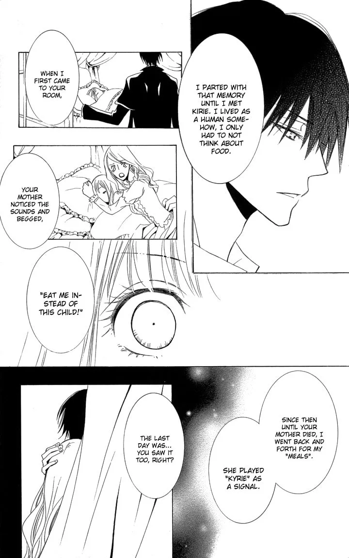 Read Slave Master chapter 1 image 58 on Lezhin