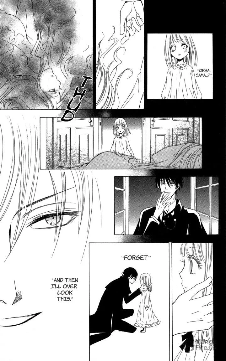 Read Slave Master chapter 1 image 59 on Lezhin