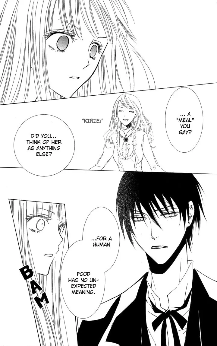 Read Slave Master chapter 1 image 60 on Lezhin