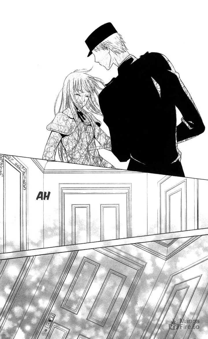 Read Slave Master chapter 1 image 62 on Lezhin