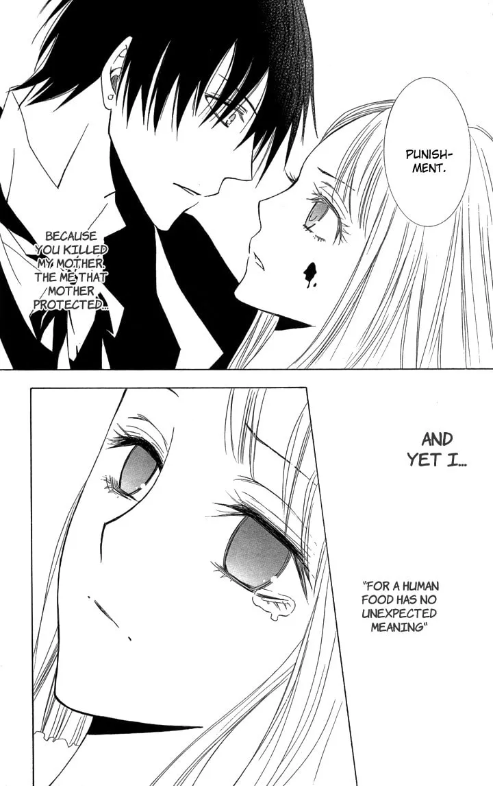 Read Slave Master chapter 1 image 66 on Lezhin