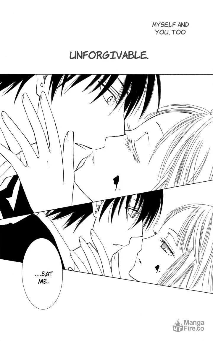 Read Slave Master chapter 1 image 68 on Lezhin