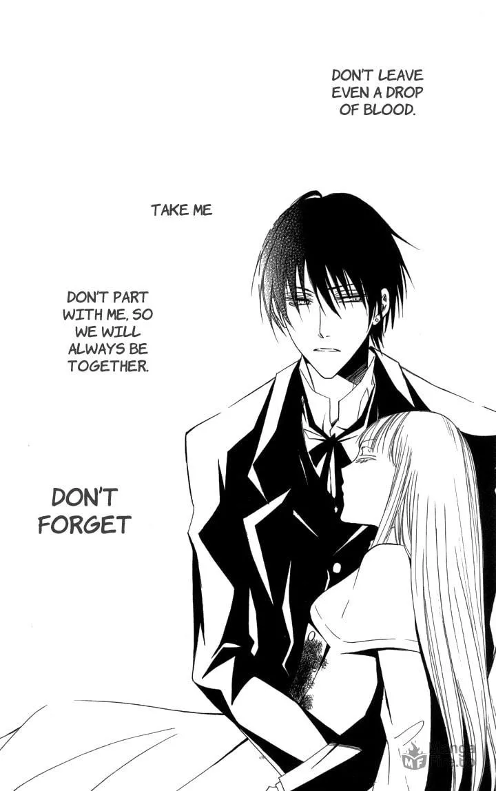 Read Slave Master chapter 1 image 69 on Lezhin