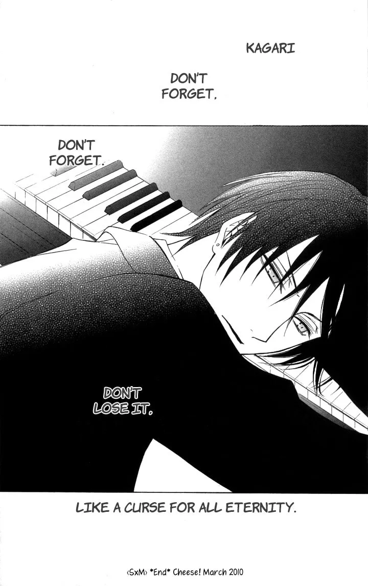 Read Slave Master chapter 1 image 72 on Lezhin