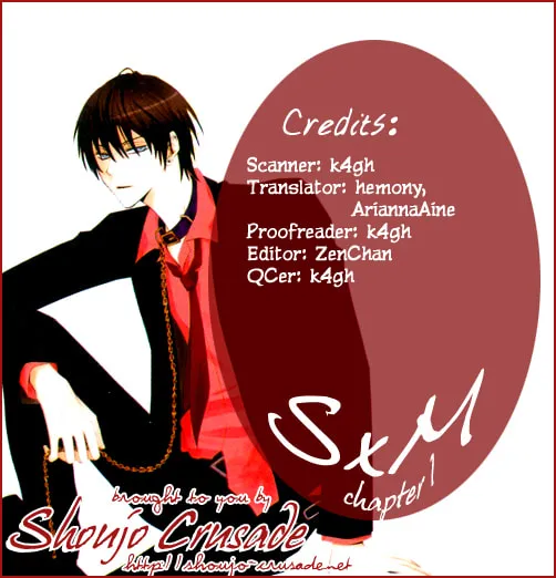 Read Slave Master chapter 1 image 73 on Lezhin