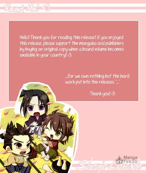 Read Slave Master chapter 2 image 41 on Lezhin