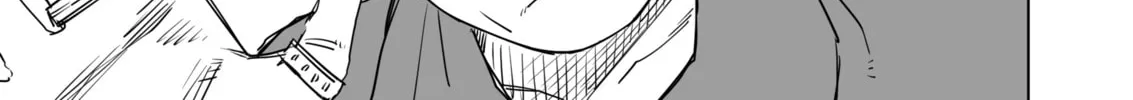 Read Slave Pride chapter 0 image 1 on Lezhin