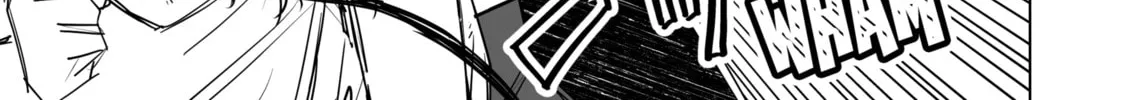 Read Slave Pride chapter 0 image 13 on Lezhin