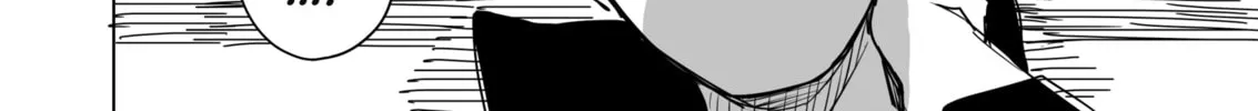 Read Slave Pride chapter 0 image 15 on Lezhin