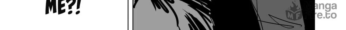Read Slave Pride chapter 0 image 17 on Lezhin
