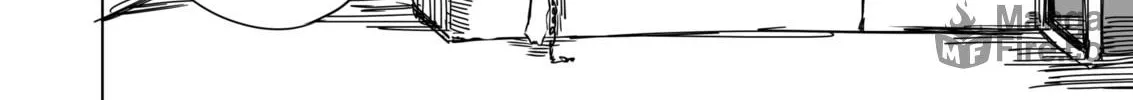 Read Slave Pride chapter 0 image 19 on Lezhin