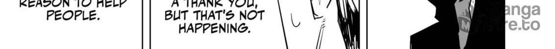 Read Slave Pride chapter 0 image 9 on Lezhin