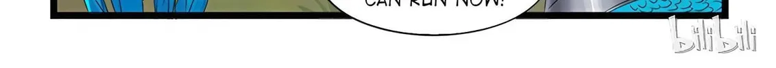 Read Slayerdramon Ant chapter 149 image 13 on Lezhin