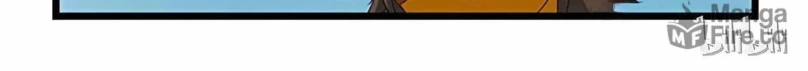 Read Slayerdramon Ant chapter 150 image 11 on Lezhin