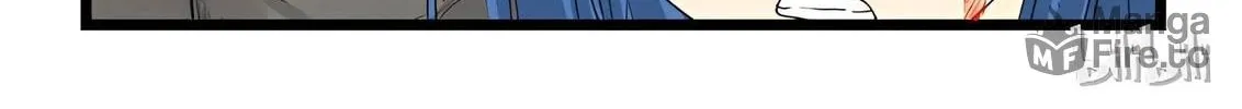 Read Slayerdramon Ant chapter 151 image 16 on Lezhin
