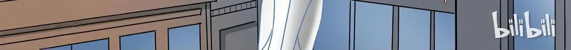 Read Slayerdramon Ant chapter 152 image 1 on Lezhin