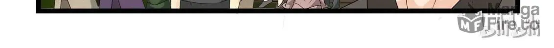 Read Slayerdramon Ant chapter 153 image 11 on Lezhin