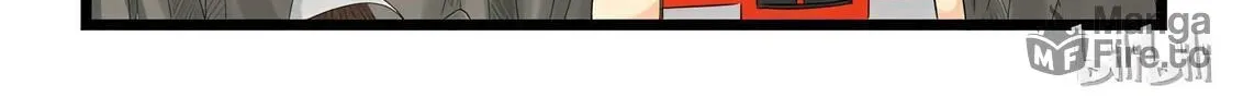 Read Slayerdramon Ant chapter 153 image 5 on Lezhin
