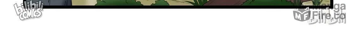 Read Slayerdramon Ant chapter 157 image 19 on Lezhin