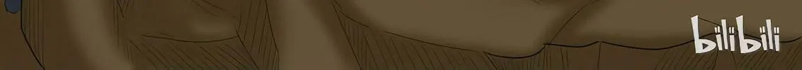 Read Slayerdramon Ant chapter 158 image 1 on Lezhin