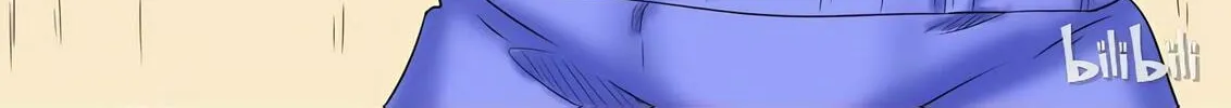 Read Slayerdramon Ant chapter 159 image 1 on Lezhin