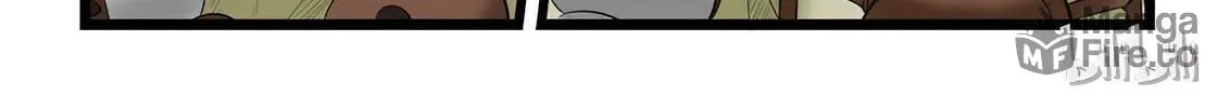 Read Slayerdramon Ant chapter 160 image 11 on Lezhin