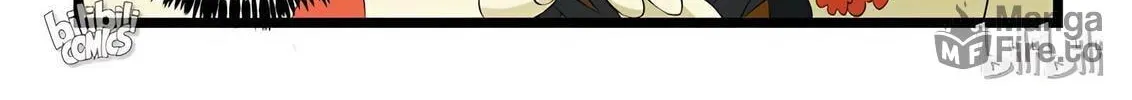 Read Slayerdramon Ant chapter 161 image 19 on Lezhin