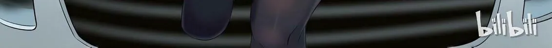 Read Slayerdramon Ant chapter 164 image 1 on Lezhin