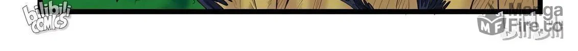 Read Slayerdramon Ant chapter 164 image 19 on Lezhin