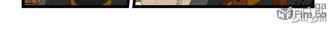 Read Slayerdramon Ant chapter 165 image 17 on Lezhin