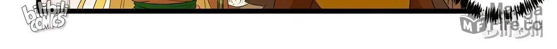 Read Slayerdramon Ant chapter 165 image 19 on Lezhin