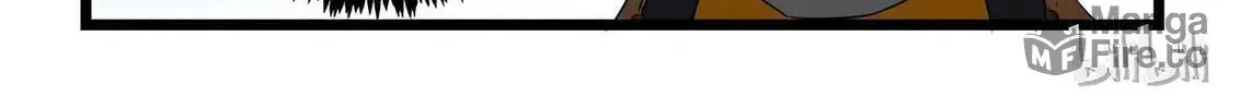 Read Slayerdramon Ant chapter 166 image 17 on Lezhin