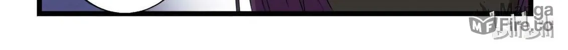 Read Slayerdramon Ant chapter 166 image 5 on Lezhin