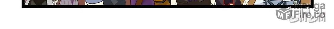 Read Slayerdramon Ant chapter 167 image 11 on Lezhin