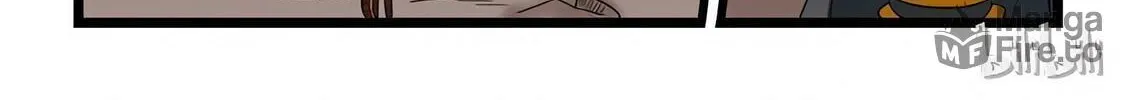 Read Slayerdramon Ant chapter 169 image 11 on Lezhin