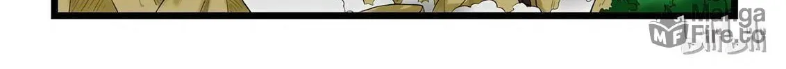Read Slayerdramon Ant chapter 169 image 5 on Lezhin