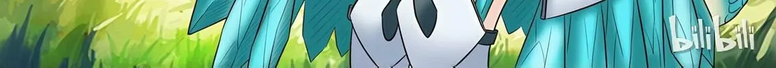 Read Slayerdramon Ant chapter 171 image 1 on Lezhin