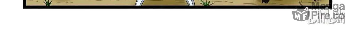 Read Slayerdramon Ant chapter 171 image 16 on Lezhin