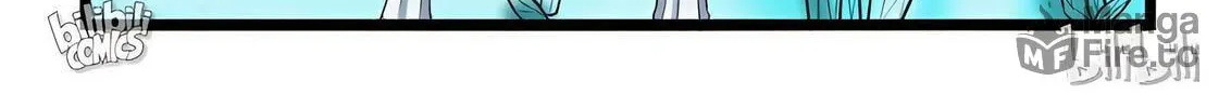 Read Slayerdramon Ant chapter 171 image 18 on Lezhin