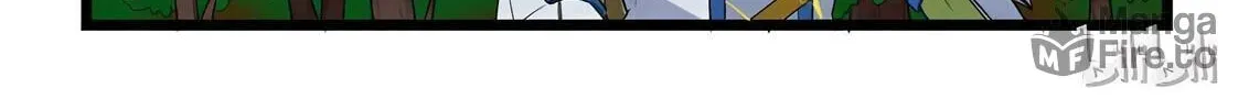 Read Slayerdramon Ant chapter 172 image 9 on Lezhin