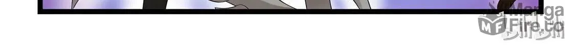 Read Slayerdramon Ant chapter 175 image 5 on Lezhin