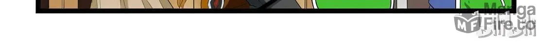 Read Slayerdramon Ant chapter 175 image 9 on Lezhin