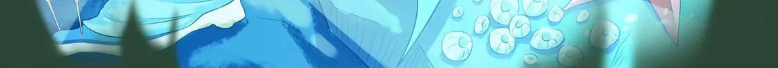 Read Slayerdramon Ant chapter 298 image 1 on Lezhin